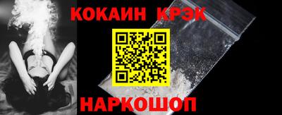 молекула духа Будённовск